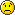 icon sad Gibt es einen Bus von Sliema nach Paceville?